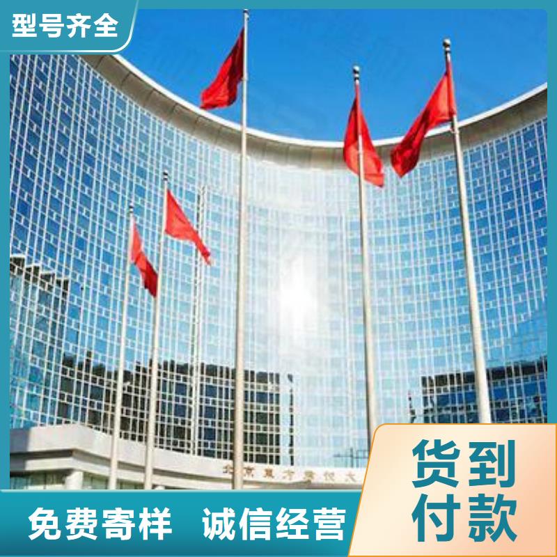 铝单板构搭铝单板极速发货