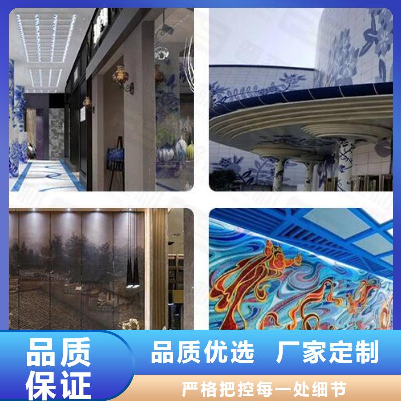 鋁單板 幕墻鋁單板現(xiàn)貨充足量大優(yōu)惠