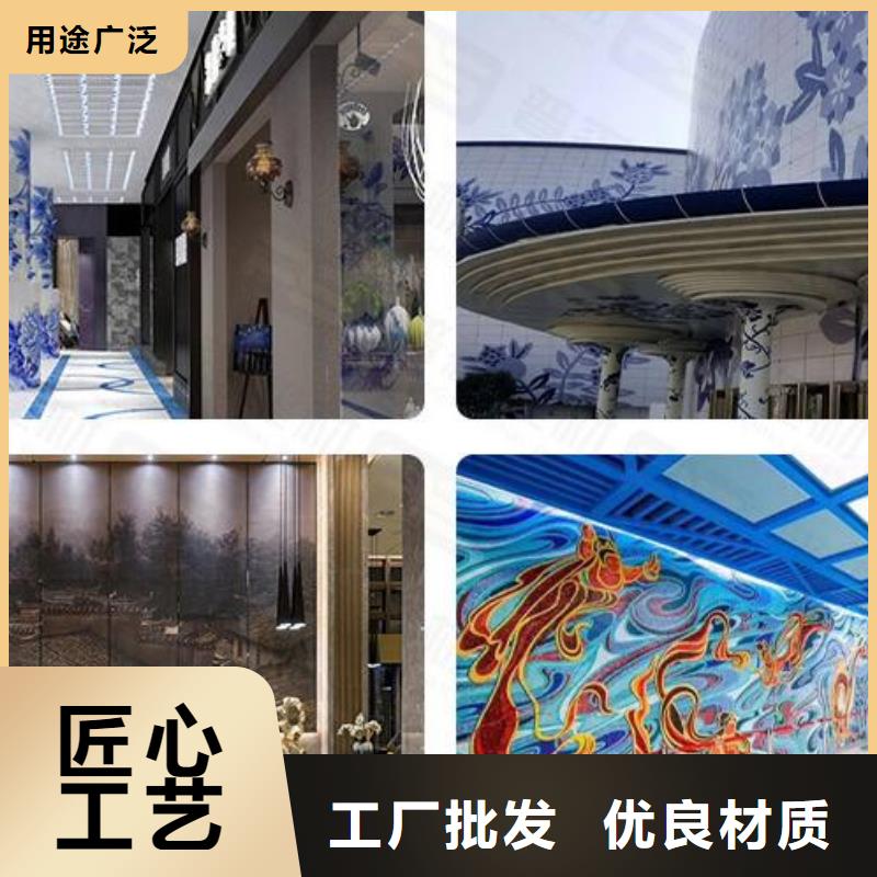 铝单板,三角铝单板现货充足