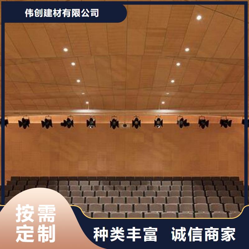 铝单板【幕墙铝单板】实力厂家直销