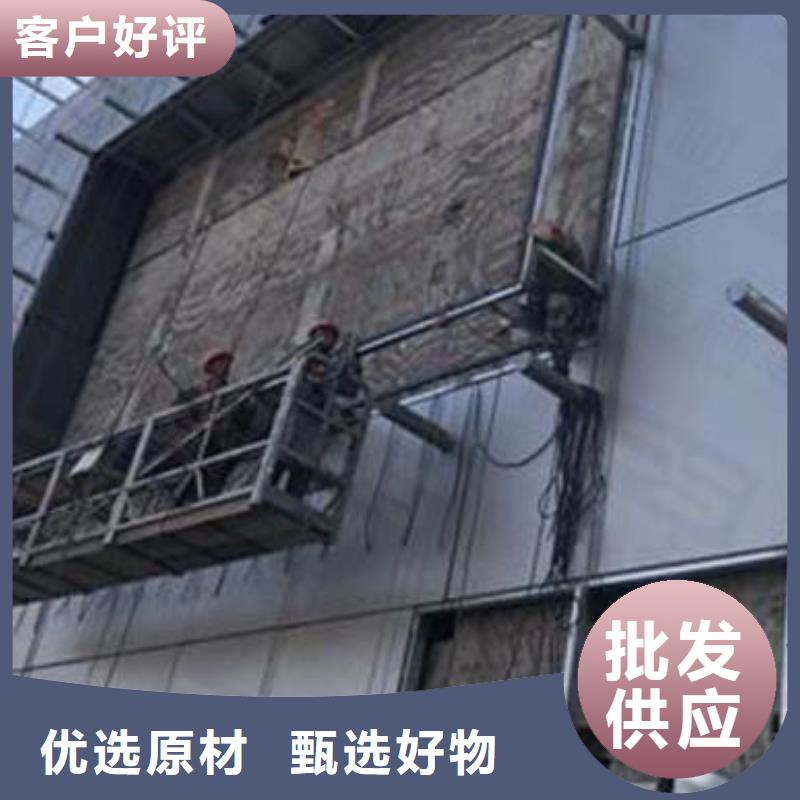鋁單板【鋁方通】用心細(xì)節(jié)
