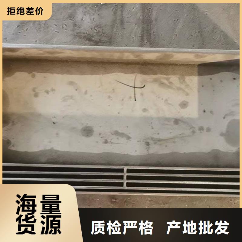 201不銹鋼裝飾井蓋規格齊全