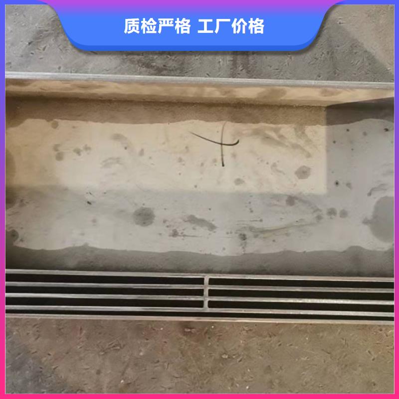 不銹鋼井蓋304不銹鋼廚房排水溝蓋板出貨及時