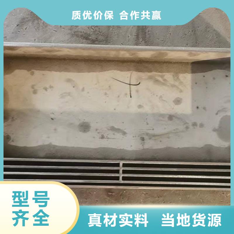 不銹鋼人行道井蓋生產廠家_規格齊全