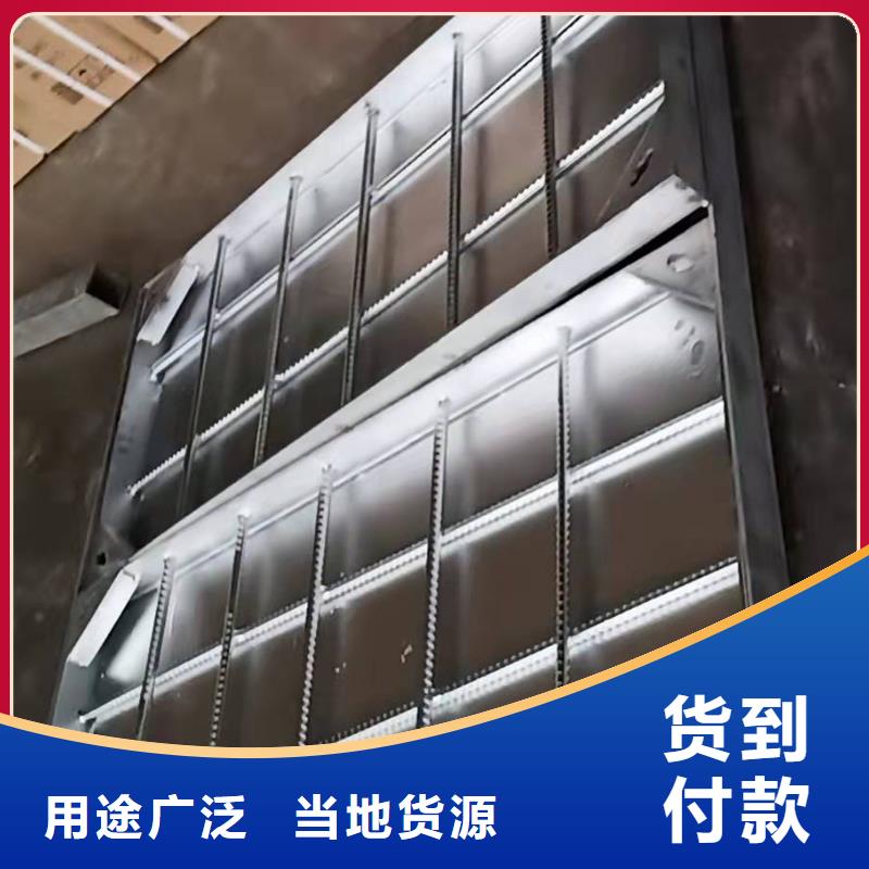 規(guī)格齊全的不銹鋼窨井蓋批發(fā)商