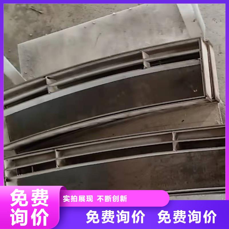 不銹鋼市政井蓋支持定制