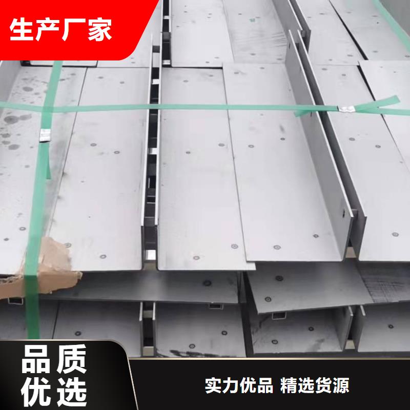 不锈钢井盖真正让利给买家