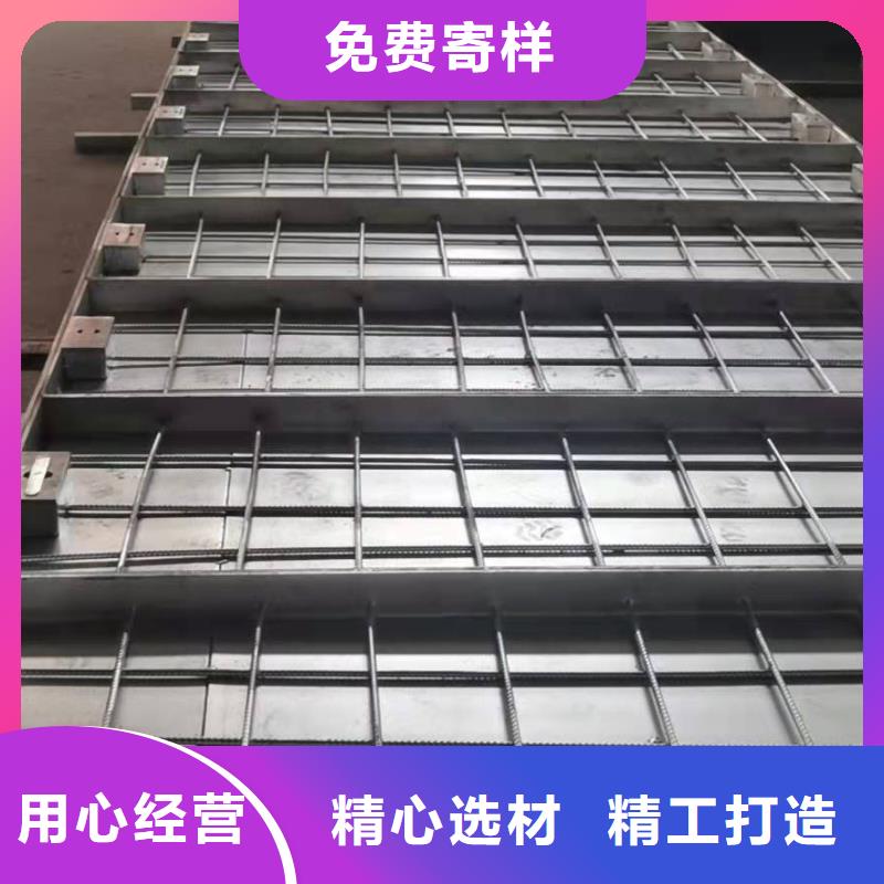 不銹鋼方形井蓋企業(yè)-價格合理