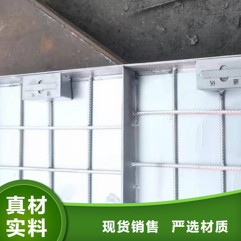 201不銹鋼排水溝篦子規格齊全