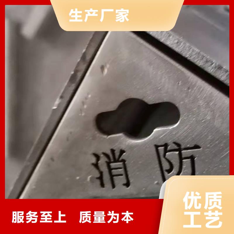 不銹鋼道路井蓋實體廠家質量有保障