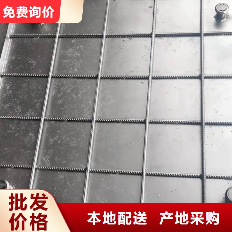 不銹鋼隱形井蓋廠家-為您服務