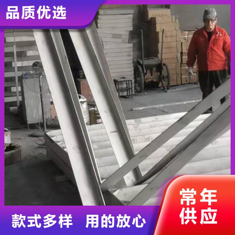 不銹鋼井蓋廠家-（景觀隱形井蓋））做工精致
