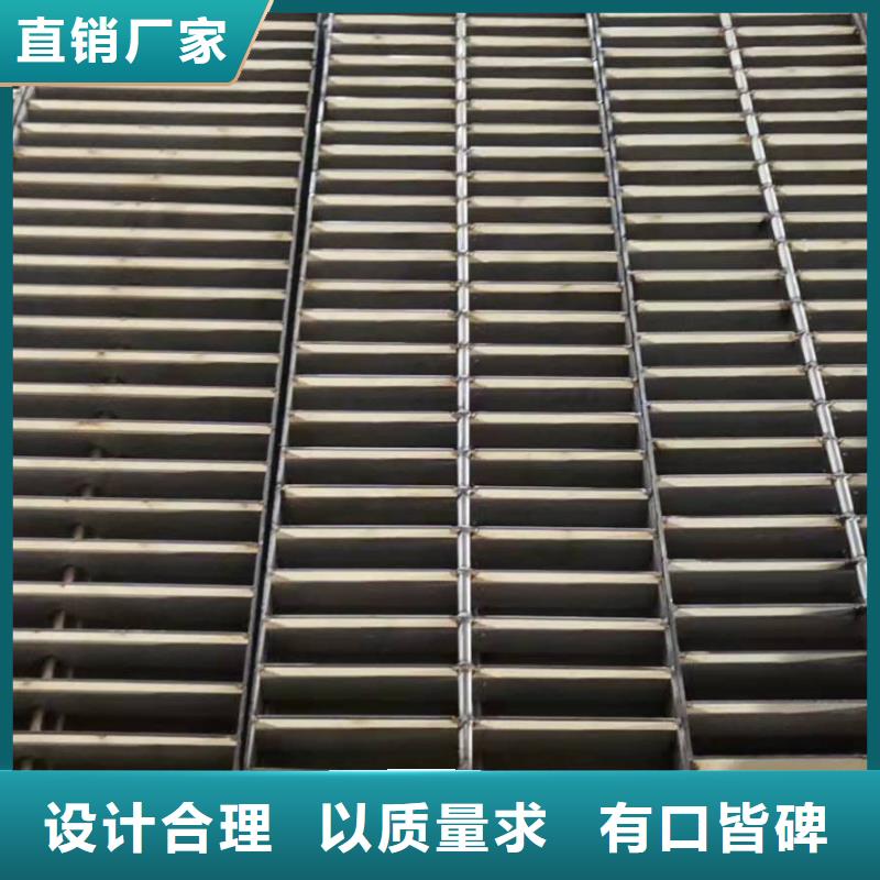 不銹鋼的井蓋-不銹鋼隱形井蓋廠家-有限公司