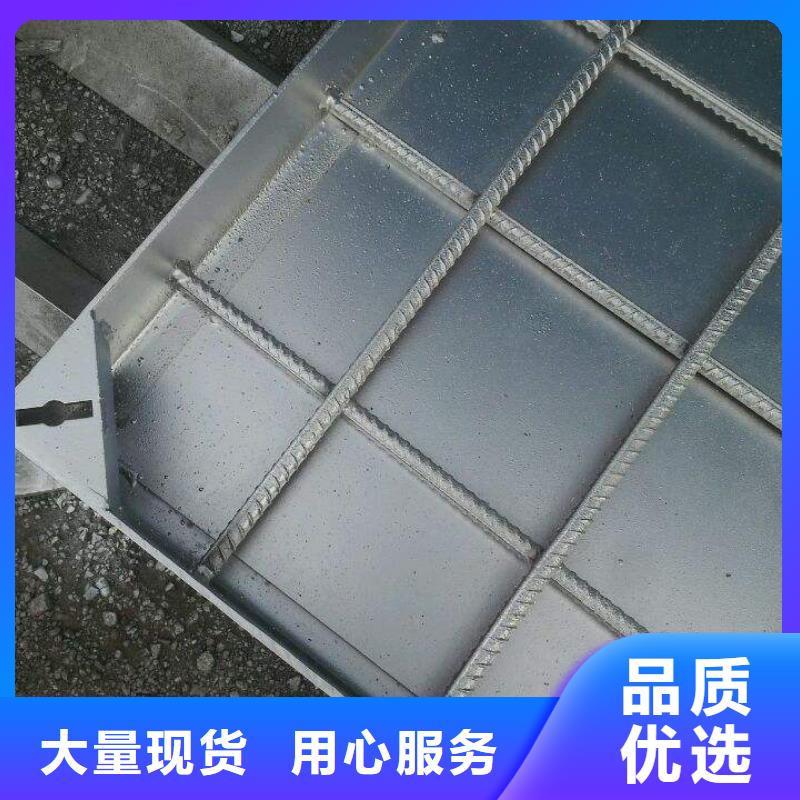 304不銹鋼隱形井蓋多少錢(qián)