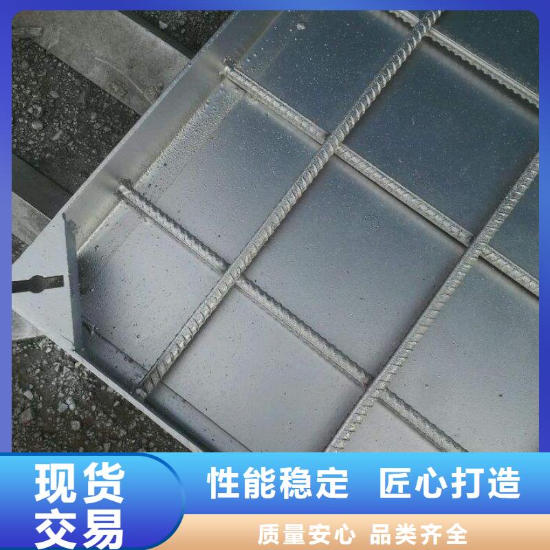
304不銹鋼鋪裝井蓋
304不銹鋼裝飾井蓋源頭廠家