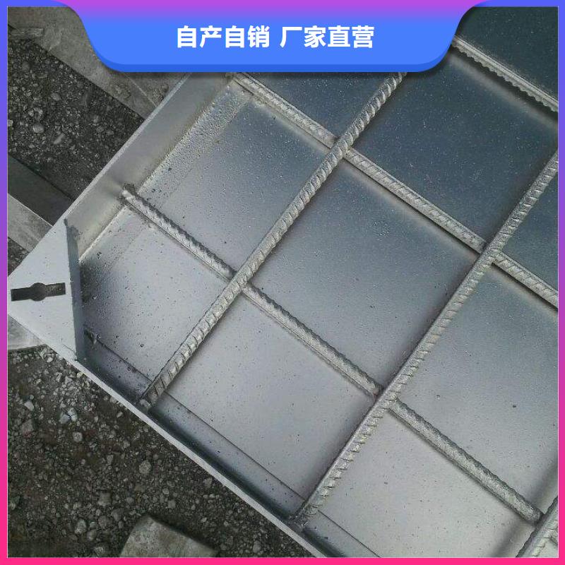 不銹鋼井蓋-不銹鋼隱形井蓋公司