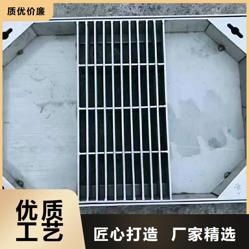 201不銹鋼市政井蓋現(xiàn)貨充足