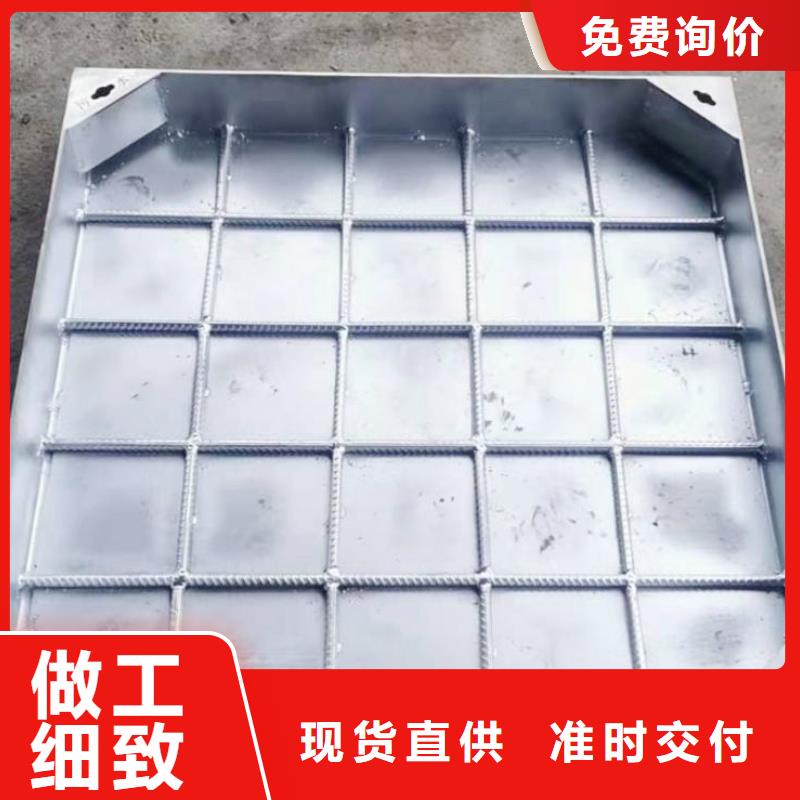 201不銹鋼電力井蓋現(xiàn)貨充足