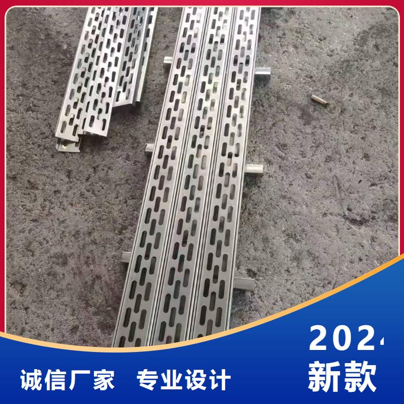 不銹鋼井蓋*市政井蓋