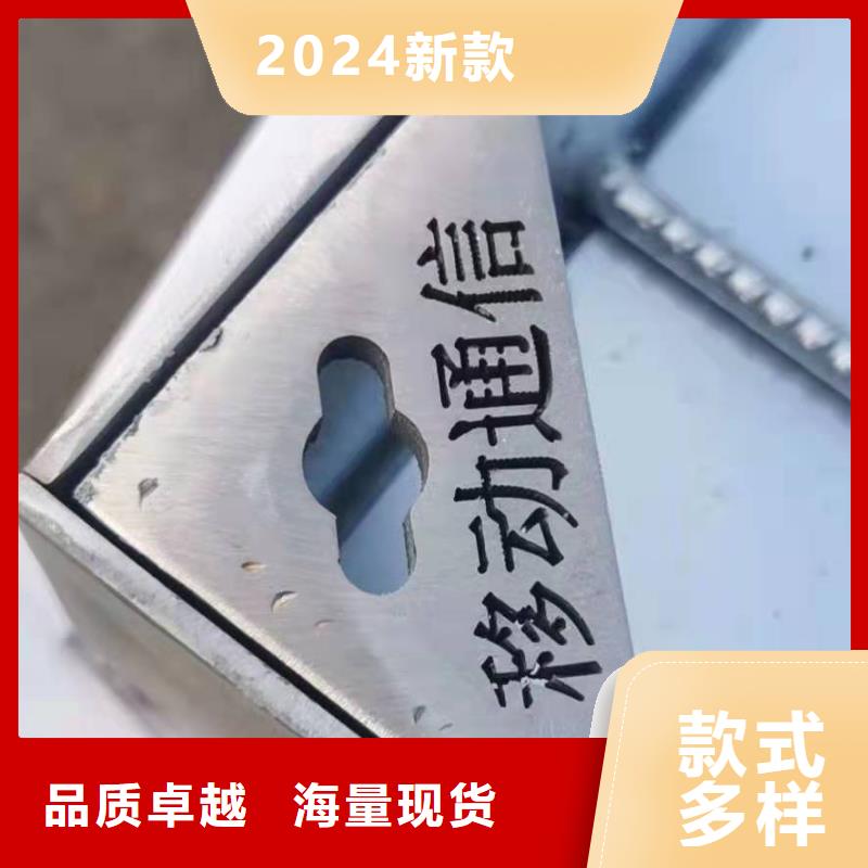 316不銹鋼隱形井蓋歡迎電詢