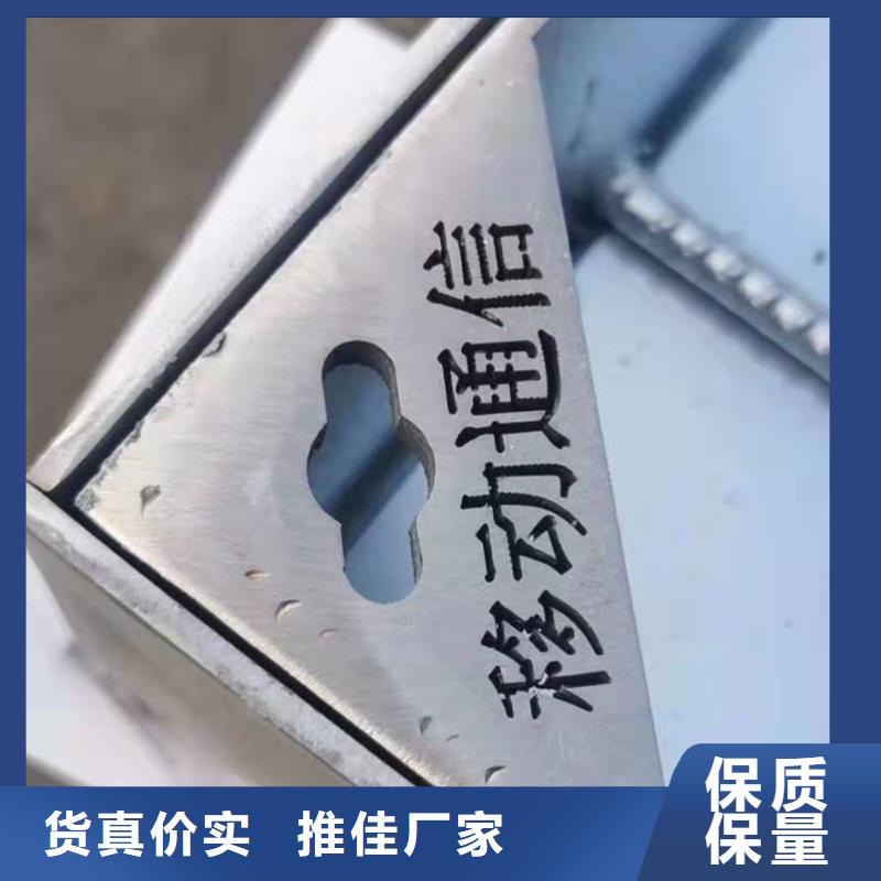 歡迎你//不銹鋼井蓋廠家（隱形井蓋））批量全國領(lǐng)先