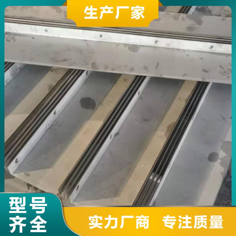 不銹鋼方形井蓋批發