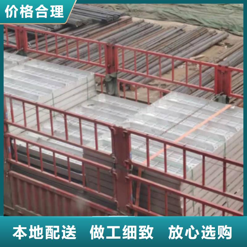 口碑好的不銹鋼隱形井蓋廠家