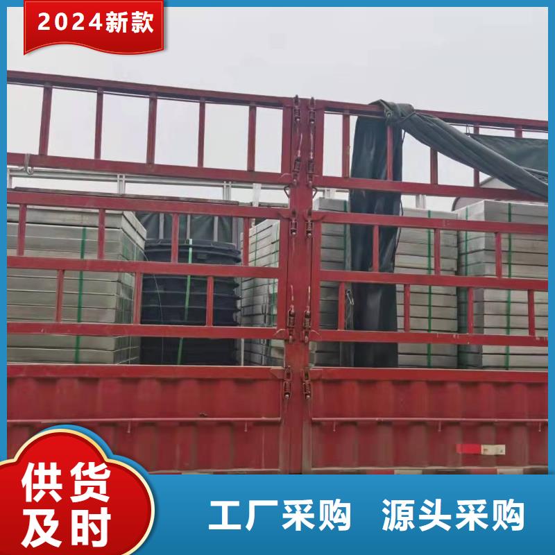 不銹鋼雨水篦子-品質保障