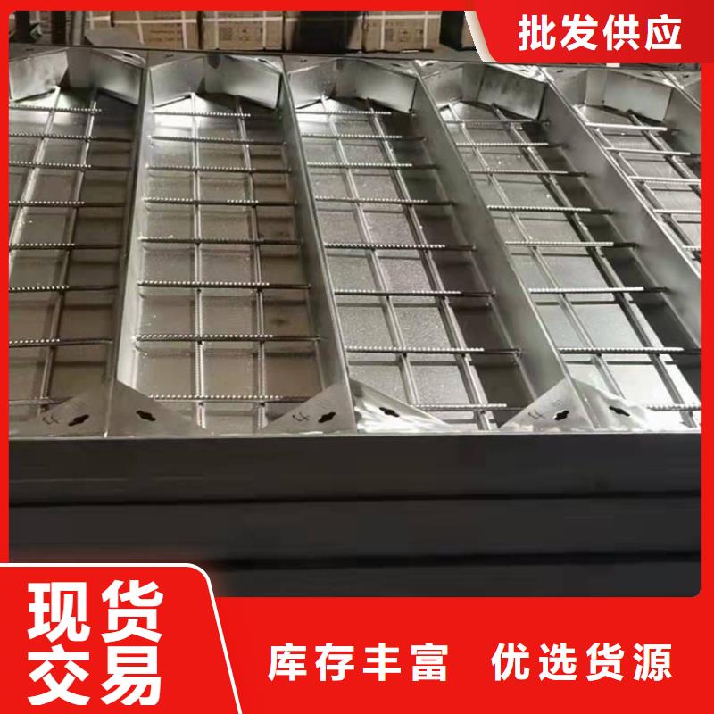 性價比高的不銹鋼縫隙式井蓋供貨商