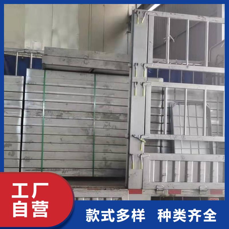 專業生產制造不銹鋼蓋板隱形不銹鋼井蓋供應商