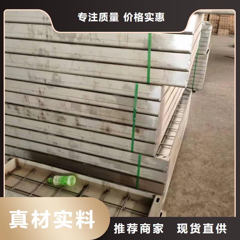 現貨供應不銹鋼消防井蓋_廠家/供應