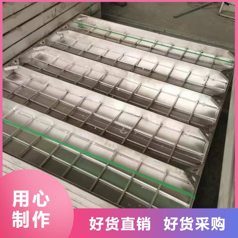 201不銹鋼園林綠化井蓋現(xiàn)貨充足