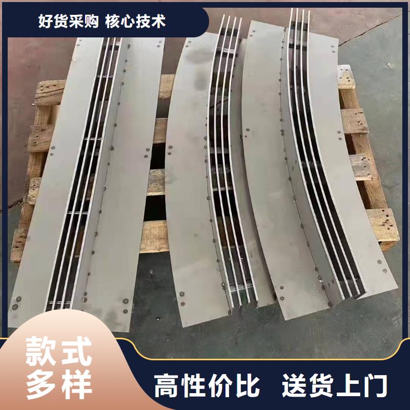 不锈钢隐形井盖生产厂家