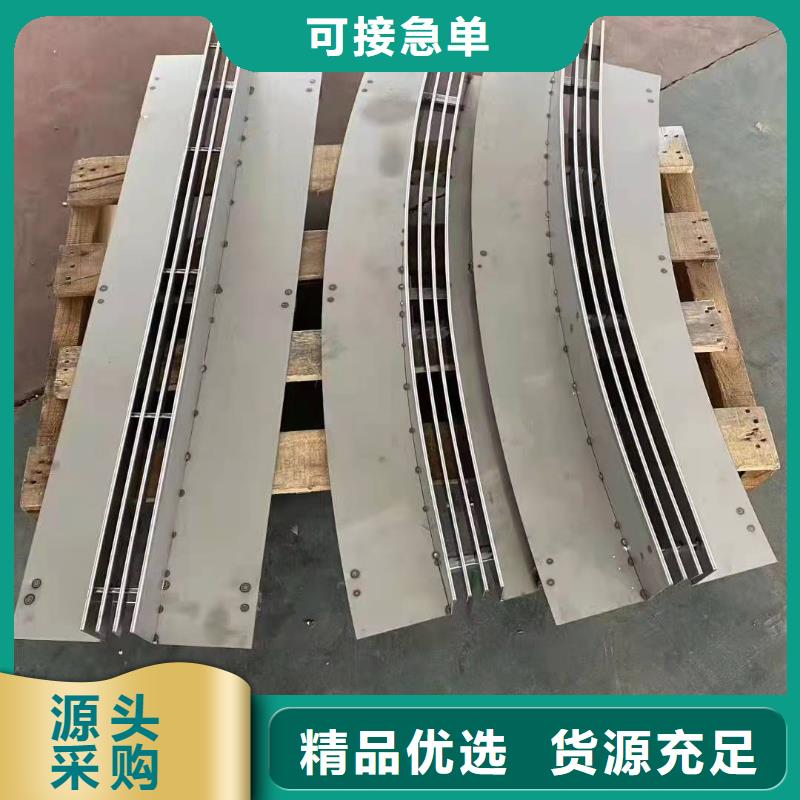 不銹鋼方形井蓋企業(yè)-價格合理