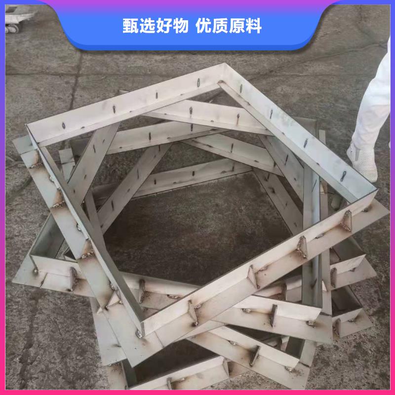 不銹鋼井蓋-不銹鋼井蓋免費寄樣