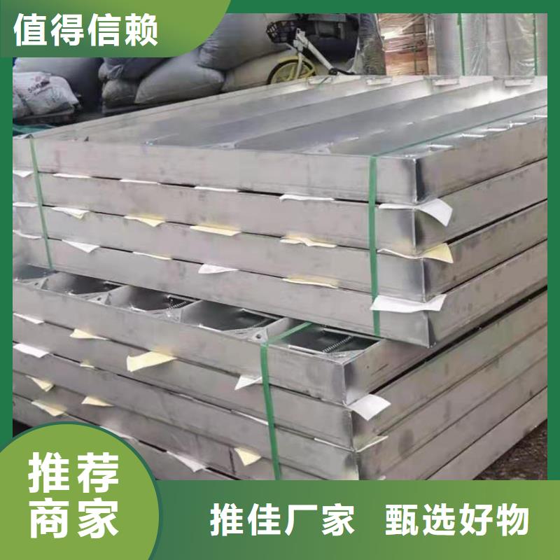 不銹鋼隱形井蓋批量采購