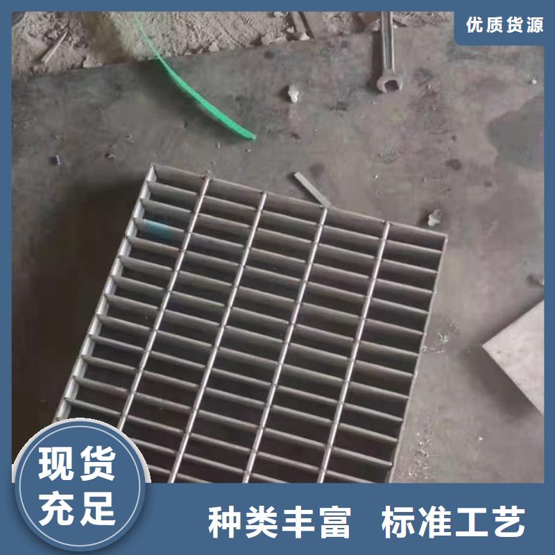 不锈钢厨房盖板厂家视频-安徽省安庆市|大观|望江|淮南|合肥|淮北|宣城|六安不锈钢厨房盖板厂家-旺达