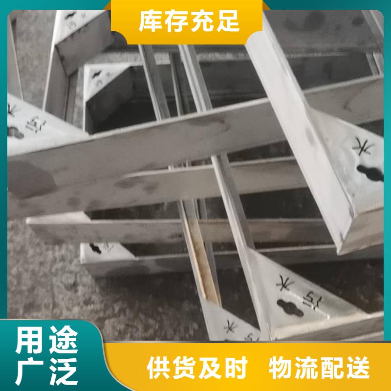 不锈钢窨井盖本地厂家