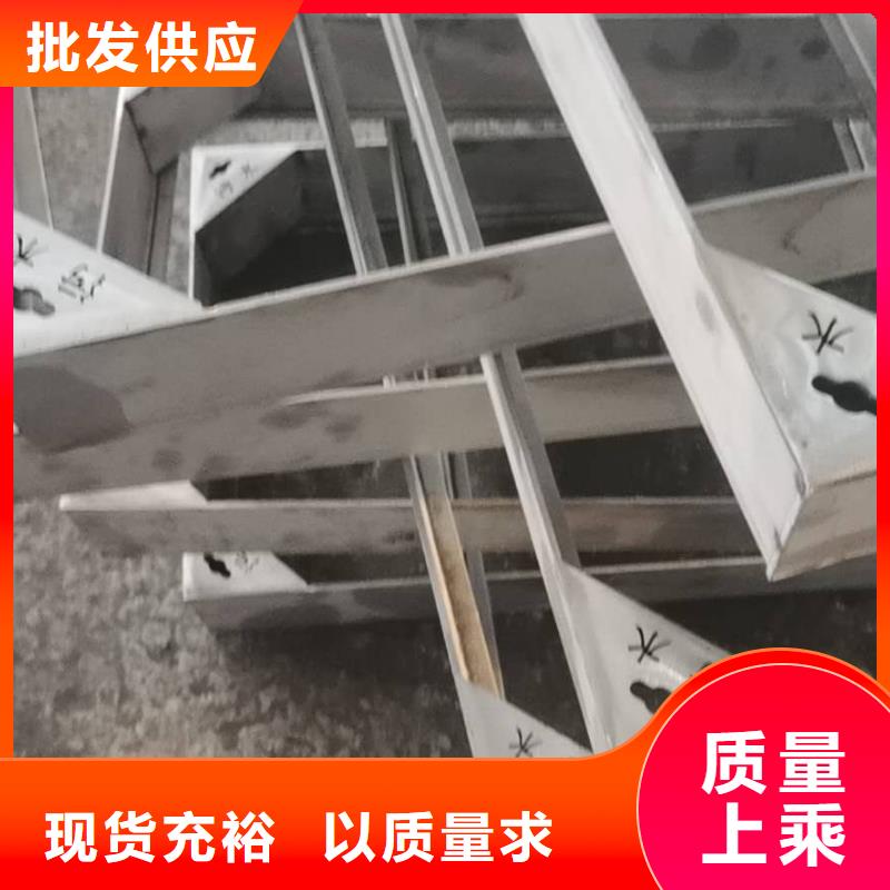 不銹鋼下沉式井蓋參數圖文介紹