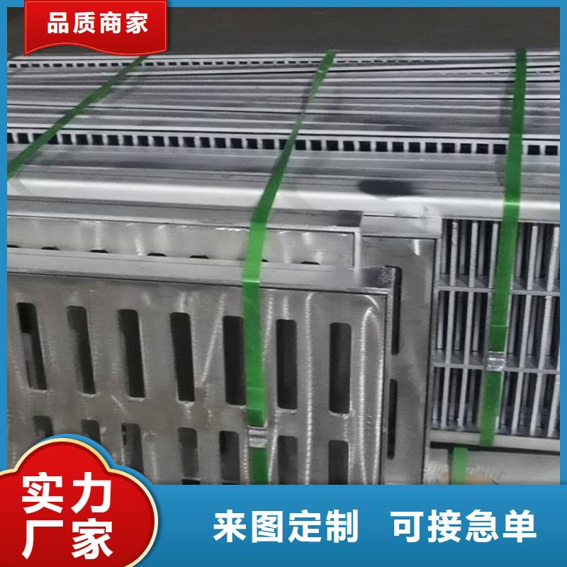 不銹鋼的井蓋-不銹鋼隱形井蓋廠家-有限公司