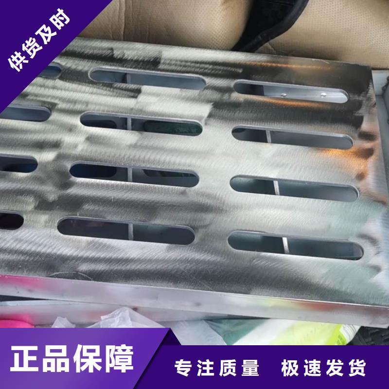 不锈钢雨水井盖公司