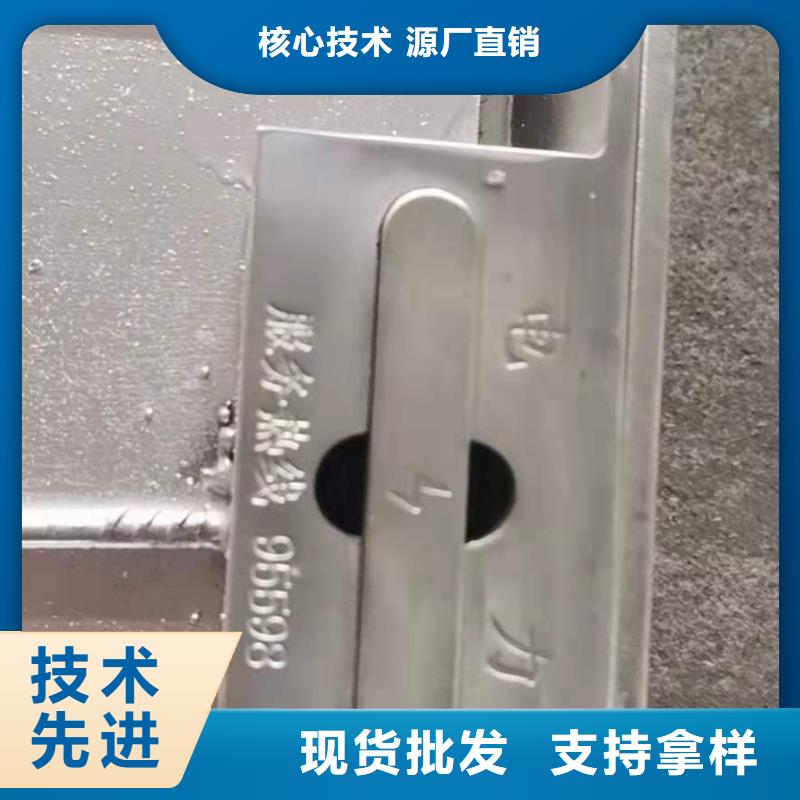 不銹鋼園林綠化井蓋批發