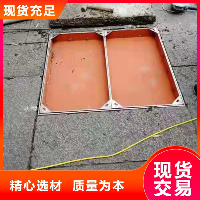 不銹鋼園林綠化井蓋批發