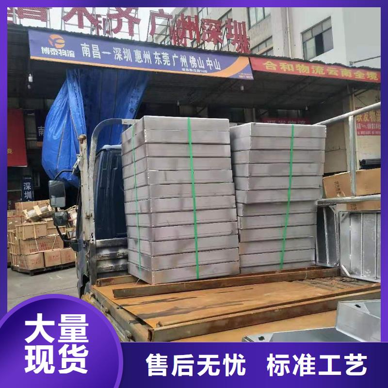 不銹鋼圓形井蓋批發
