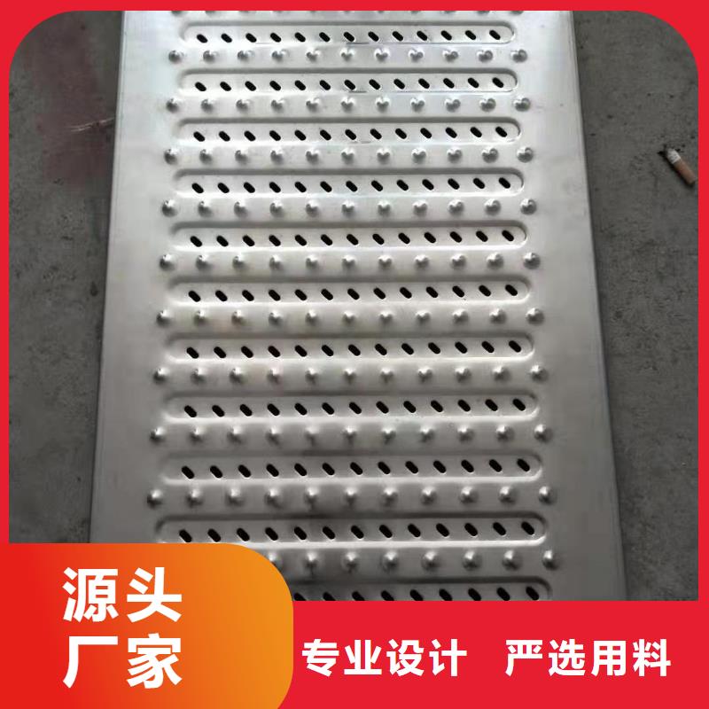 不銹鋼廚房蓋板（不銹鋼下水道蓋板））規(guī)格齊全