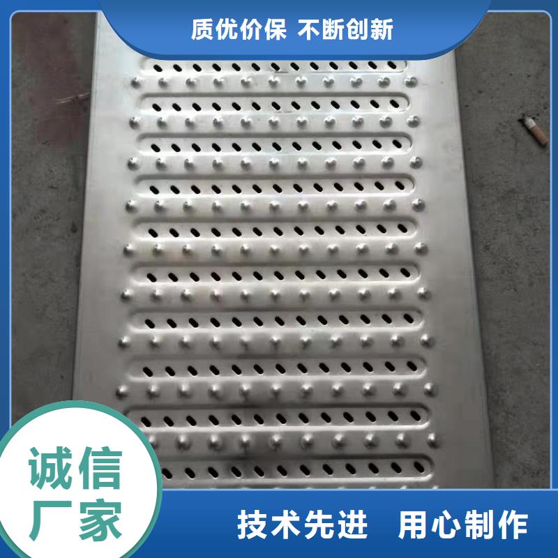 不銹鋼廚房蓋板食堂（300*580蓋板））價格