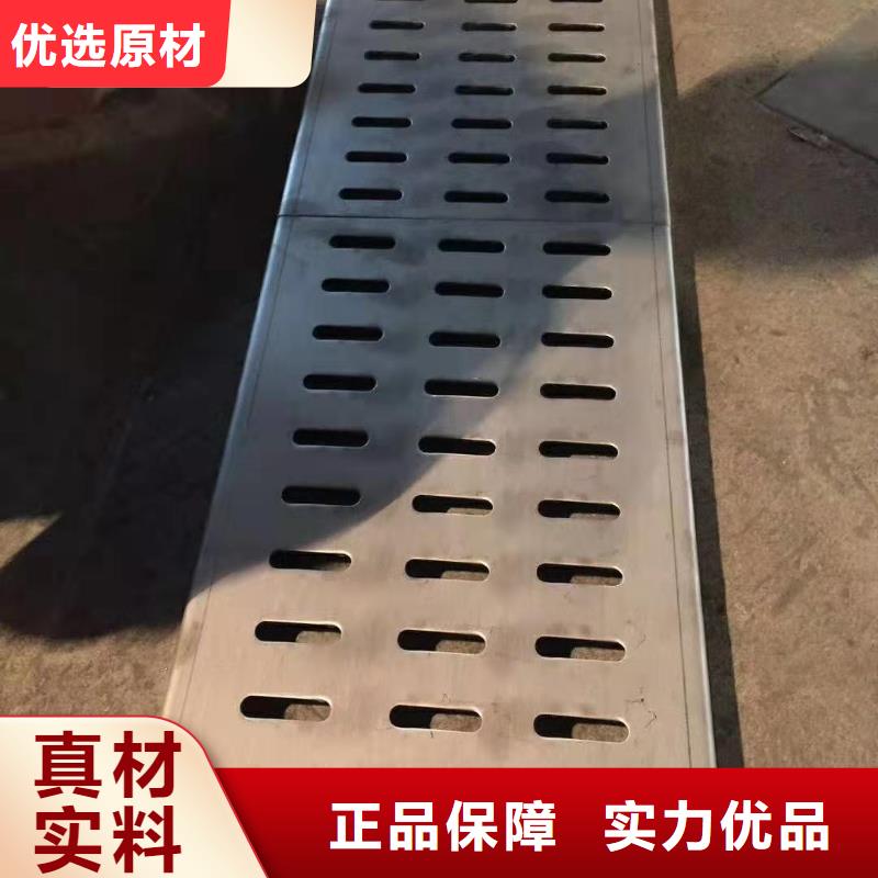不銹鋼蓋板304不銹鋼市政井蓋做工精細