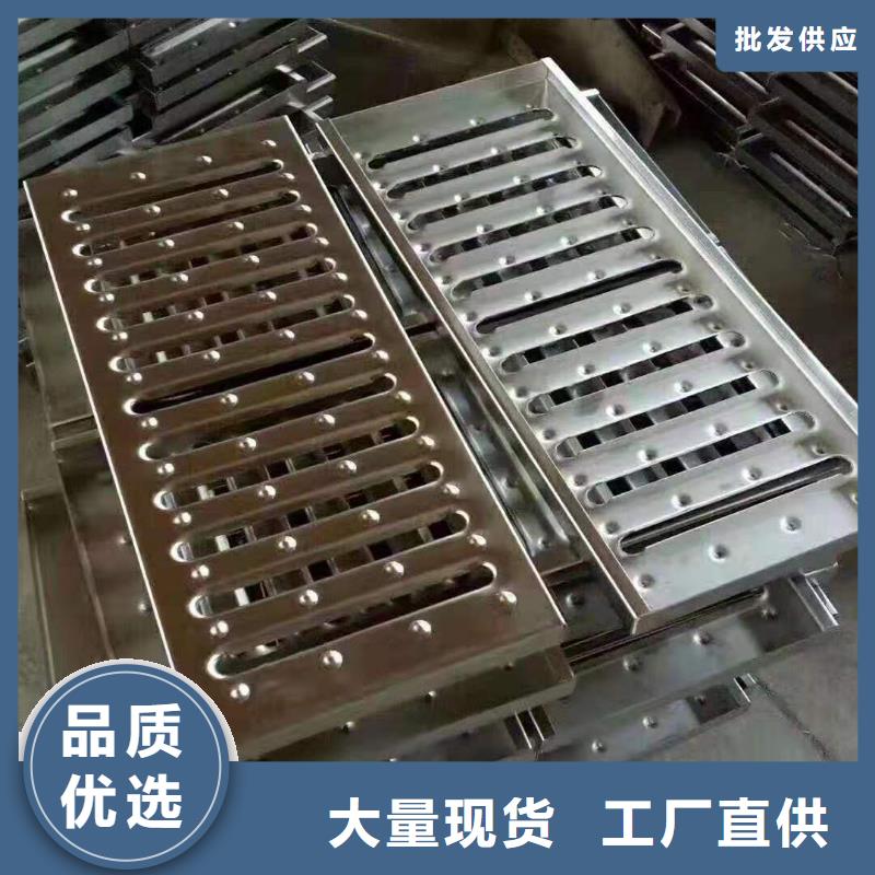 不銹鋼蓋板廠家-不銹鋼廚房蓋板廠家價格
