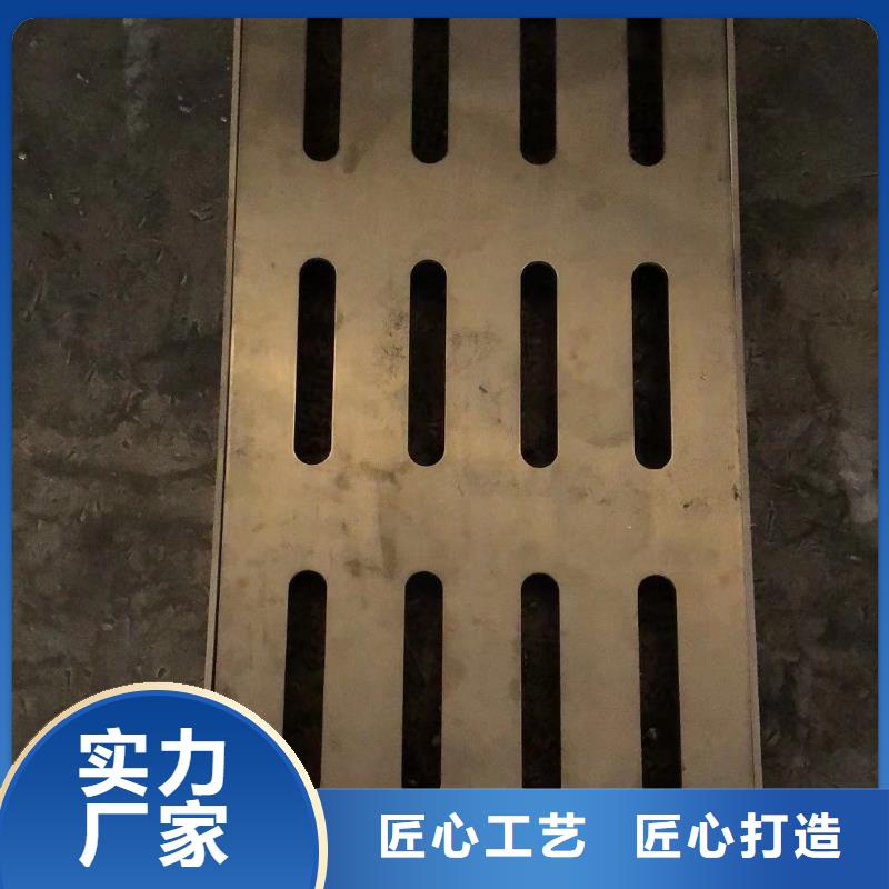 不銹鋼蓋板食堂—不銹鋼廚房蓋板廠家提供