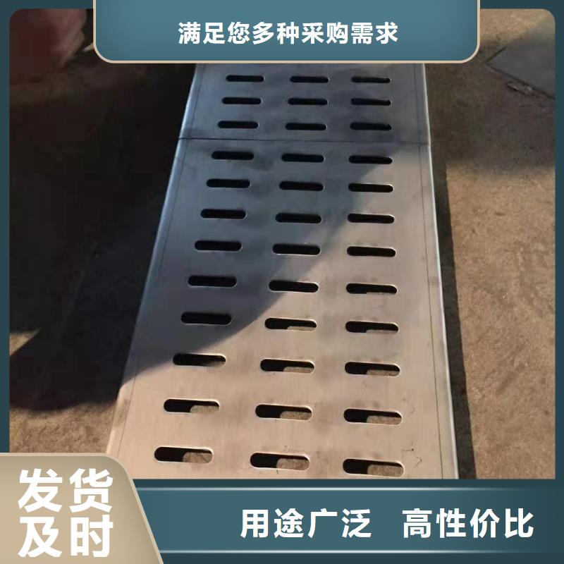 不銹鋼廚房蓋板食堂（蓋板））工廠直銷